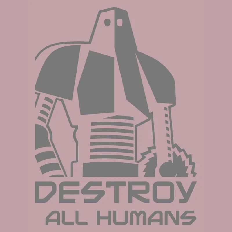 robot_destroy