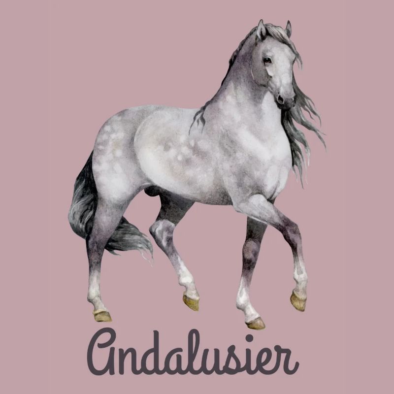 Andalusier
