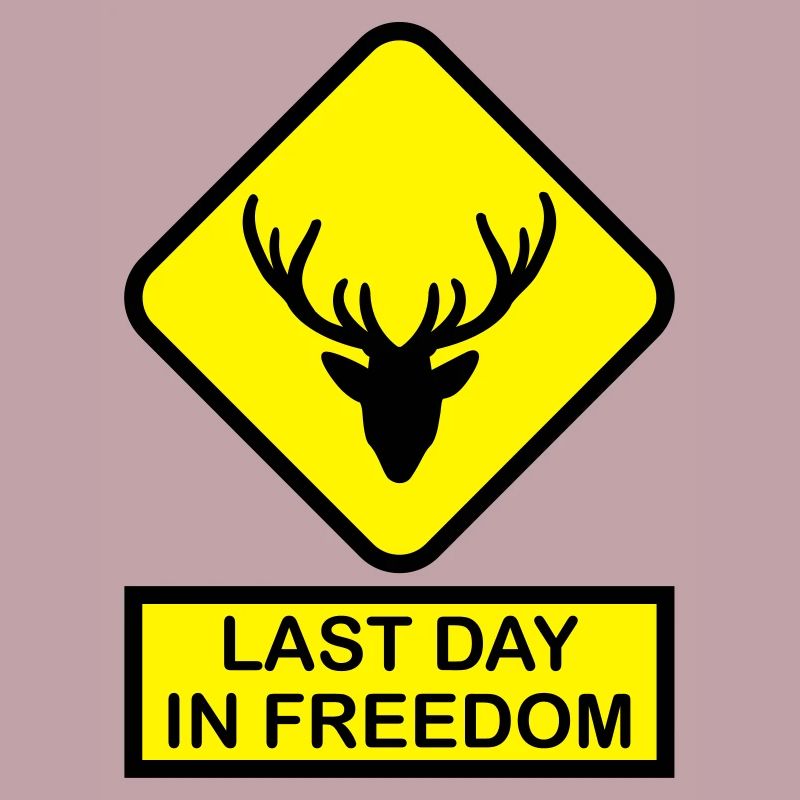 last_day_in_freedom_f2