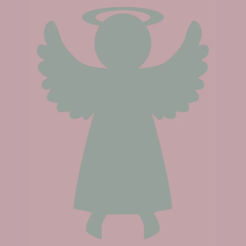Anges