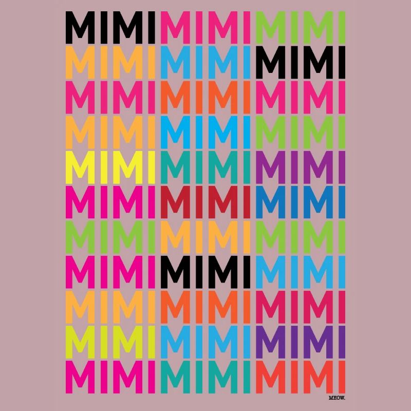 mimimimi17