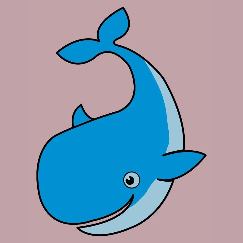 wal_02