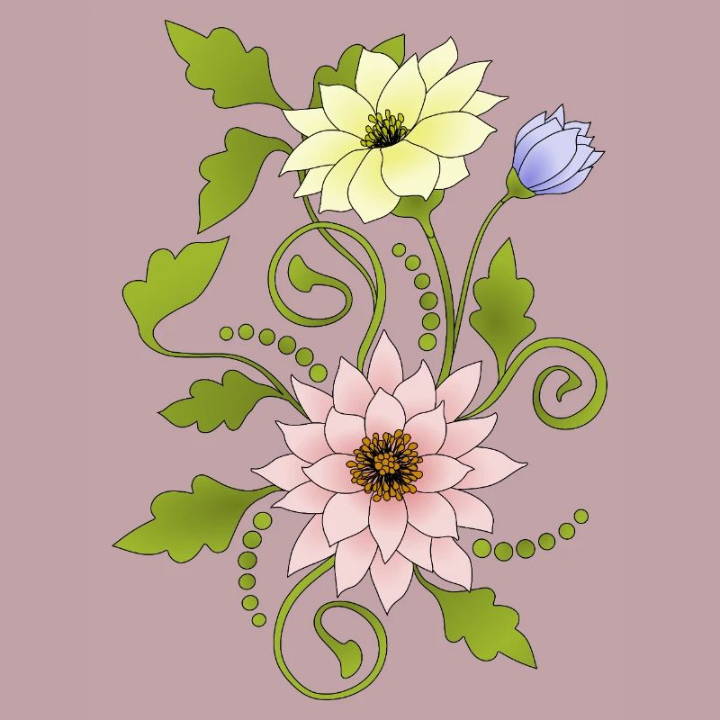 Fleur