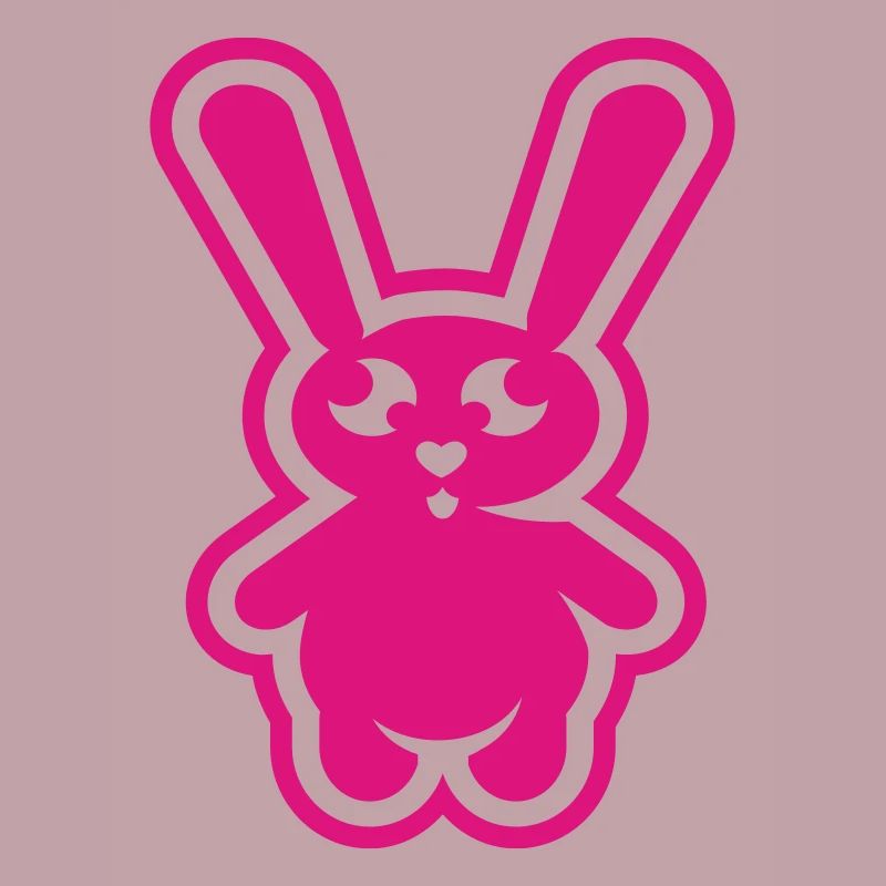 cool_rabbit_inv