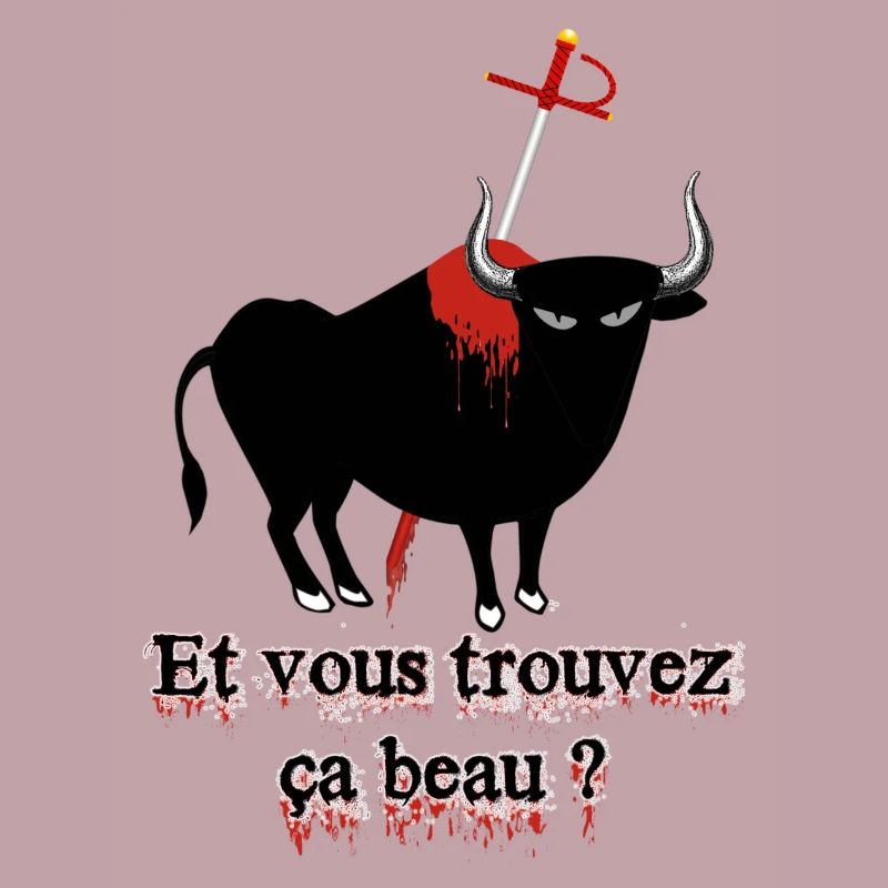 bullfight