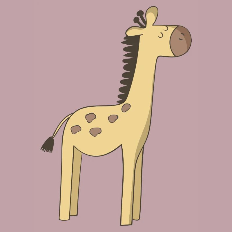 Girafe