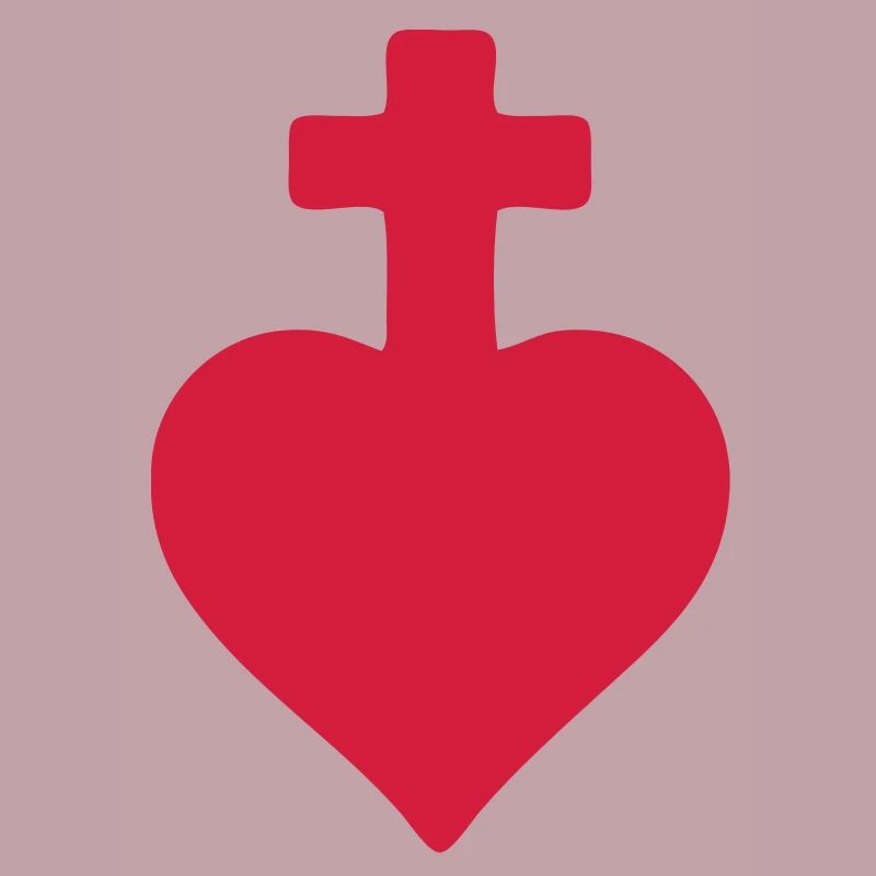 coeur vendéen