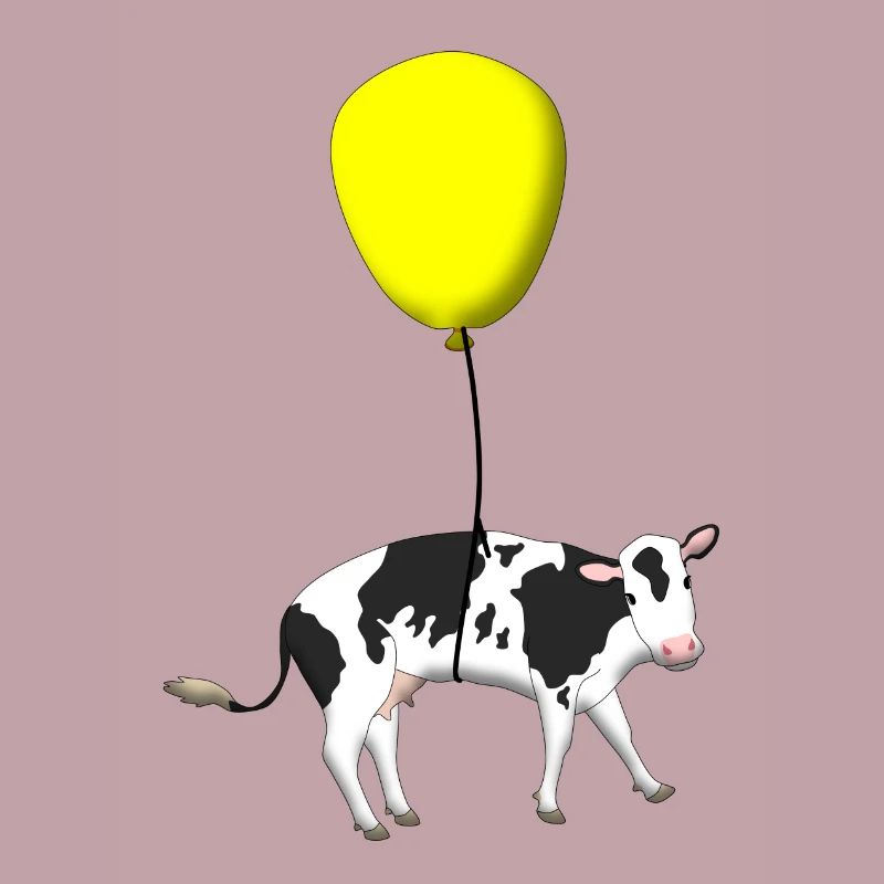 Vache