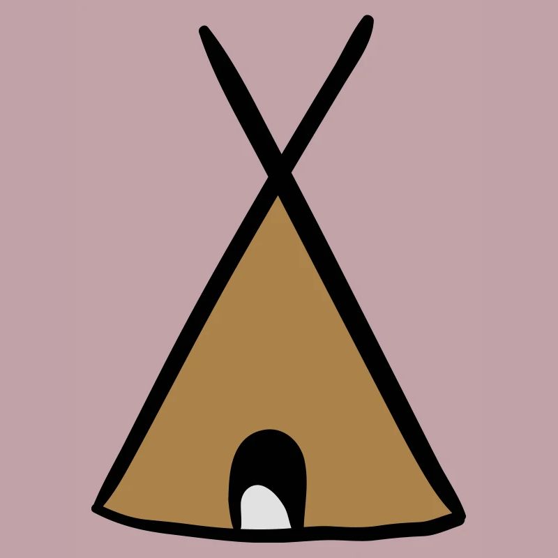 Tipi