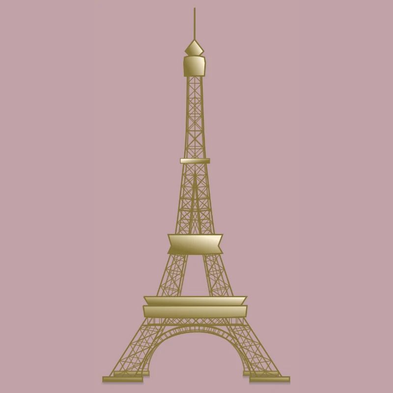 tour Eiffel