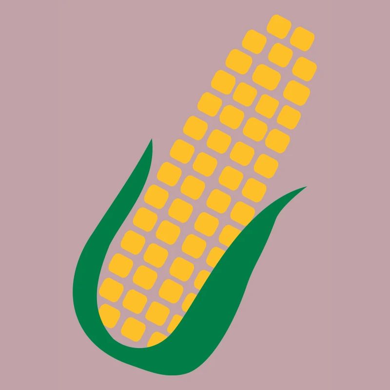 Mais