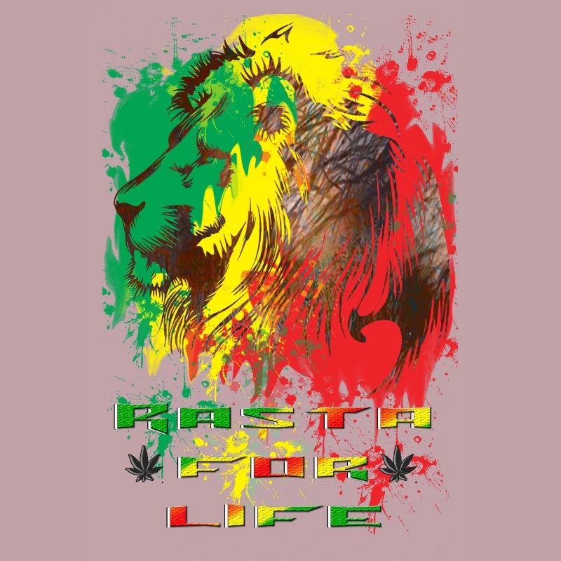 rasta for life.png