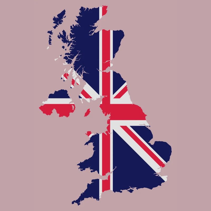 Great Britain