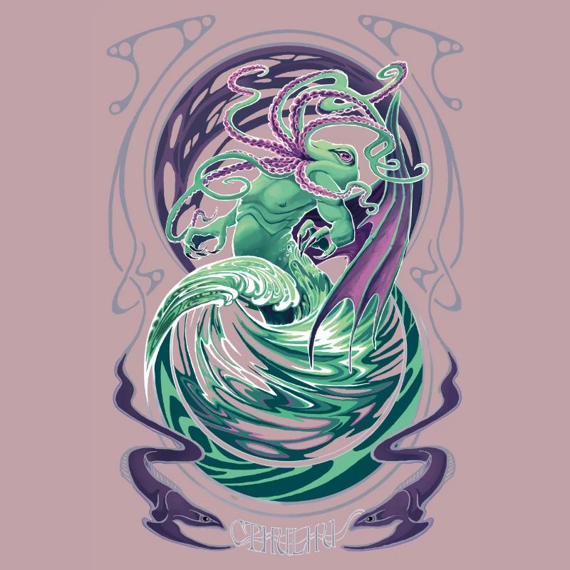 Cthulhu