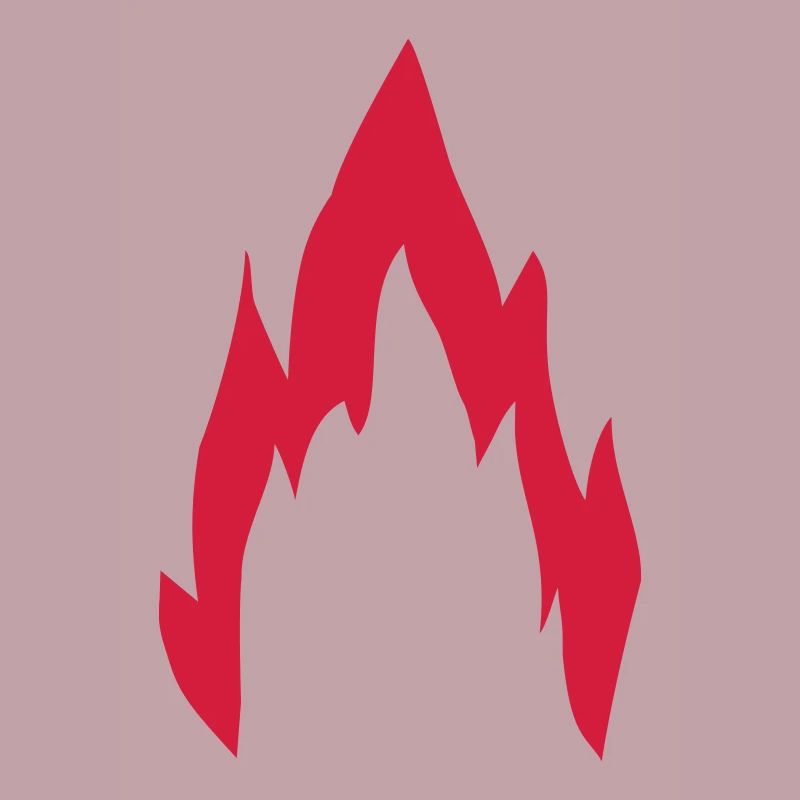 Flamme