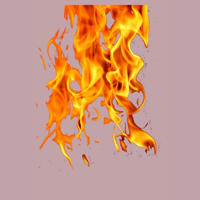 Feuer