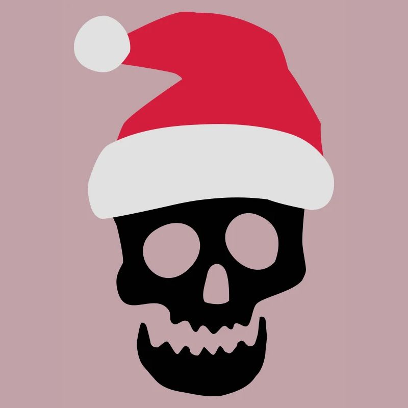 Jour de Noël