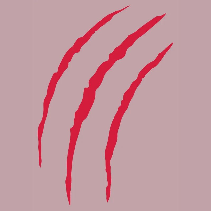 kratzer design