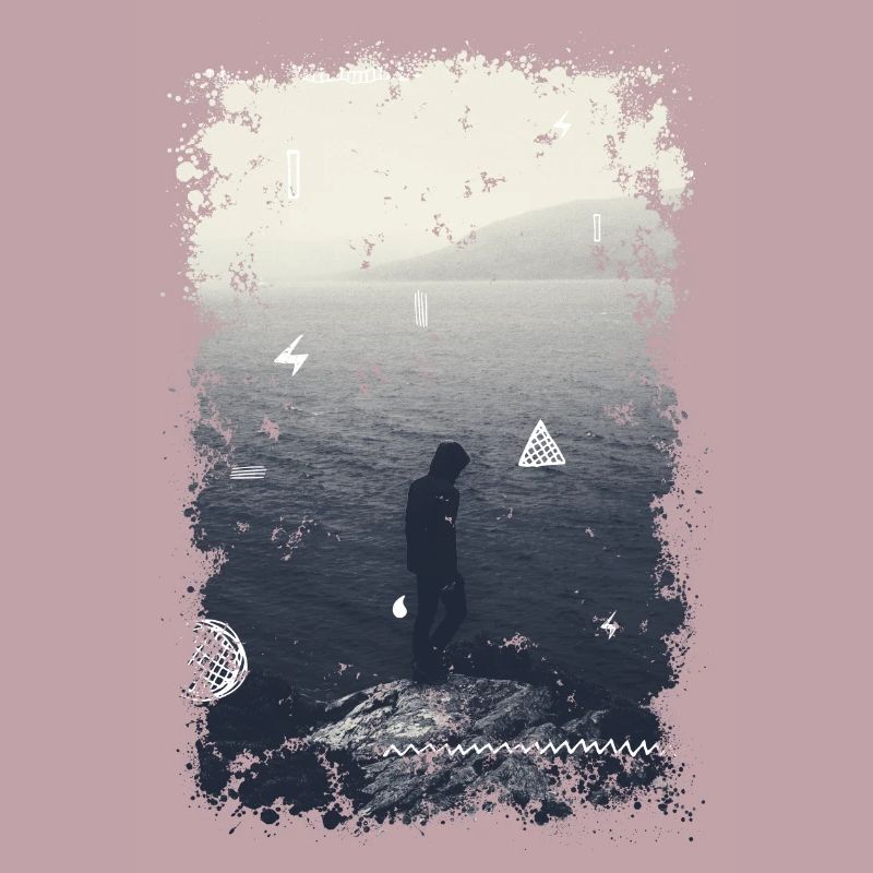 MEER