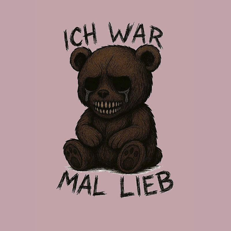 teddy