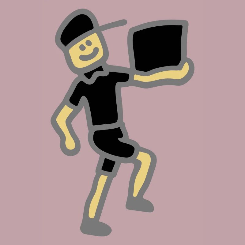 Parcel post 3