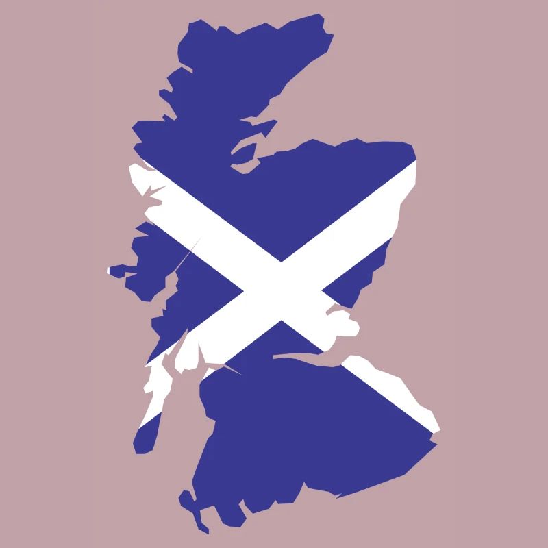 Scotland