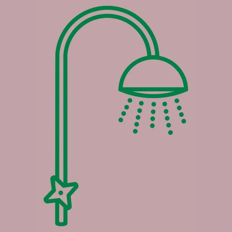 Dusche_d1