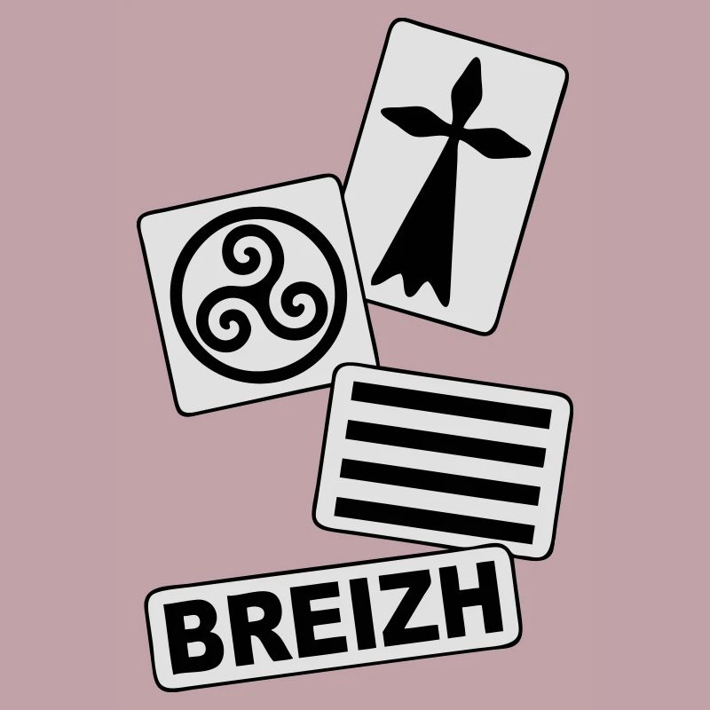 bretagne breizh 40