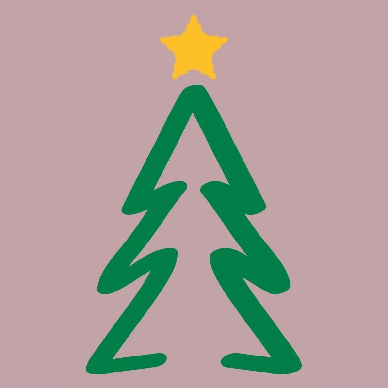 arbre
