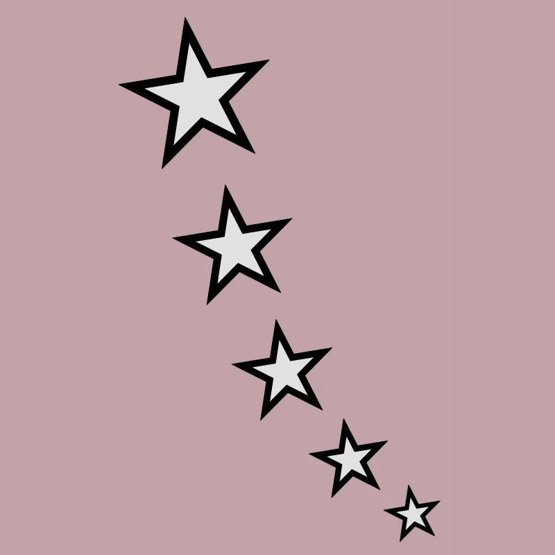 stars_design