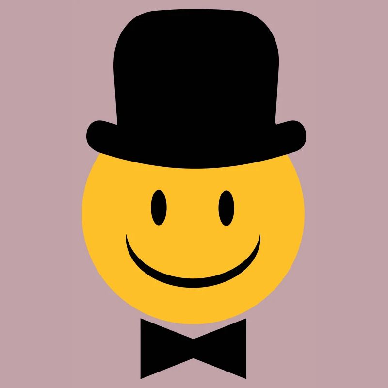 groom