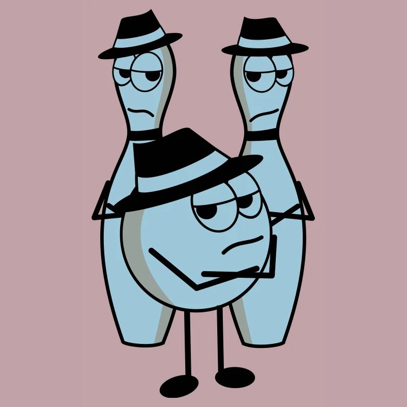 mafia