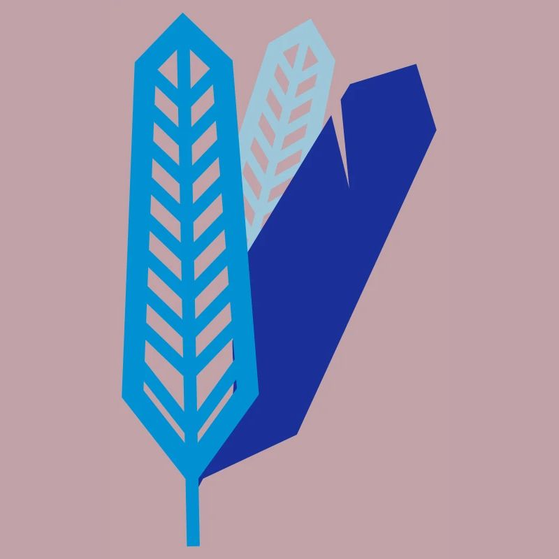 feather