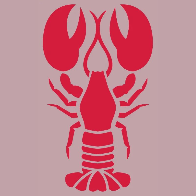 lobster