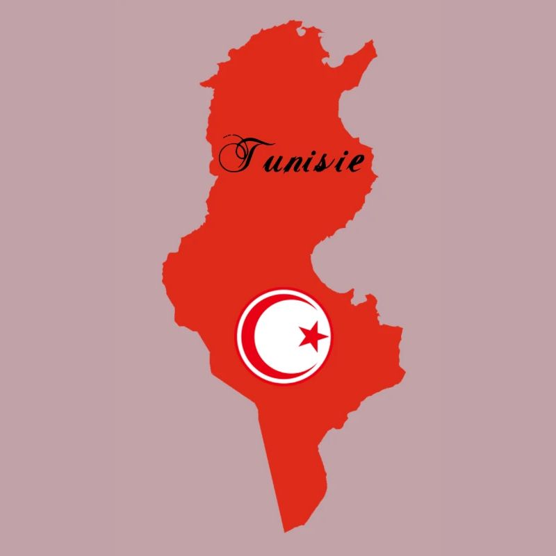 Tunisie