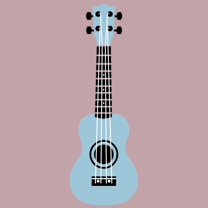 Ukulele