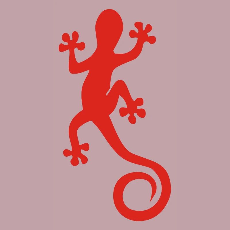 gekko
