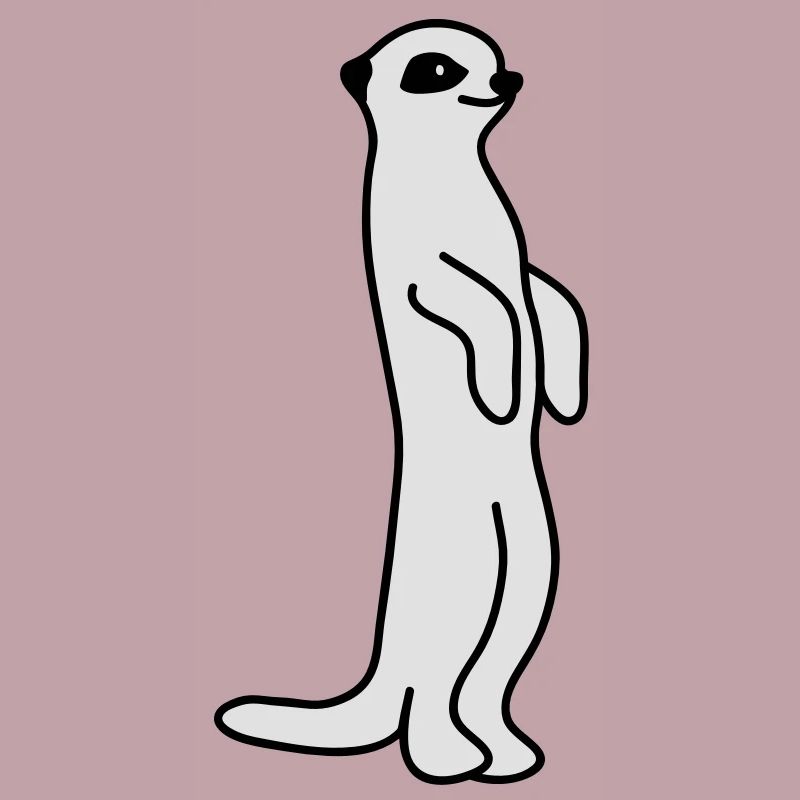 erdmann