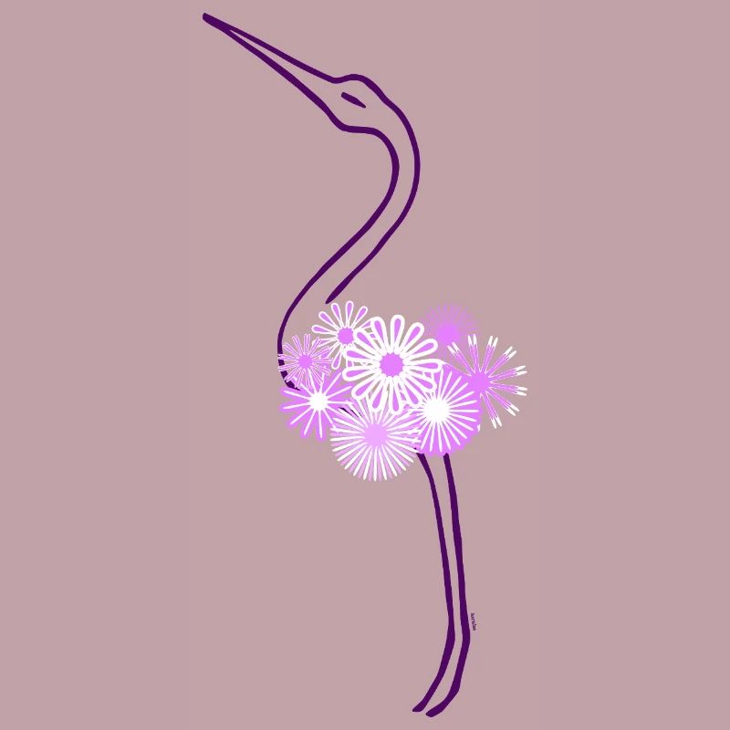 Stork