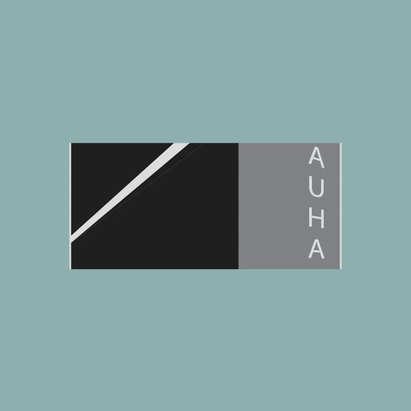 Modern architecture: Bauhaus