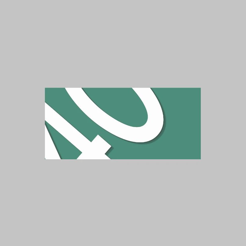 Error 404 Motivation Not Found