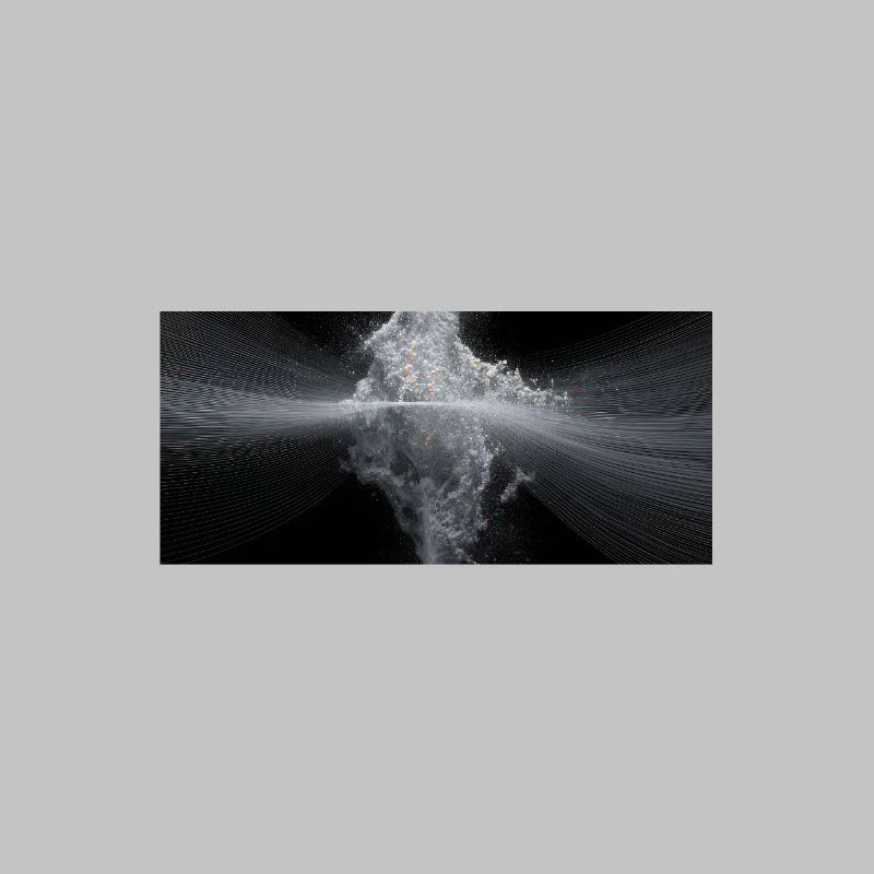 Quanten-Puls-Echo
