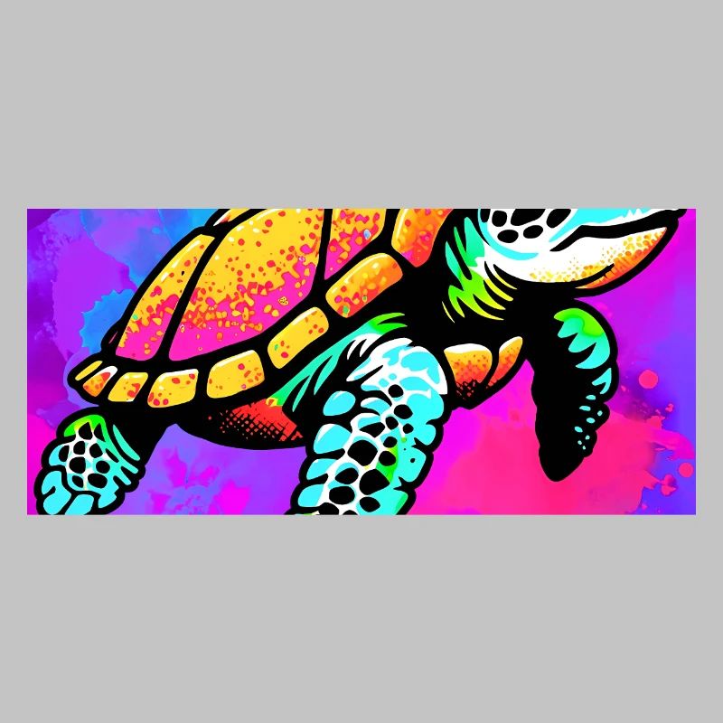 turtle