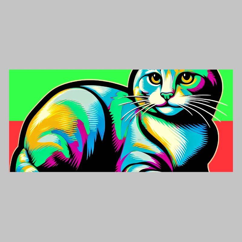 chat