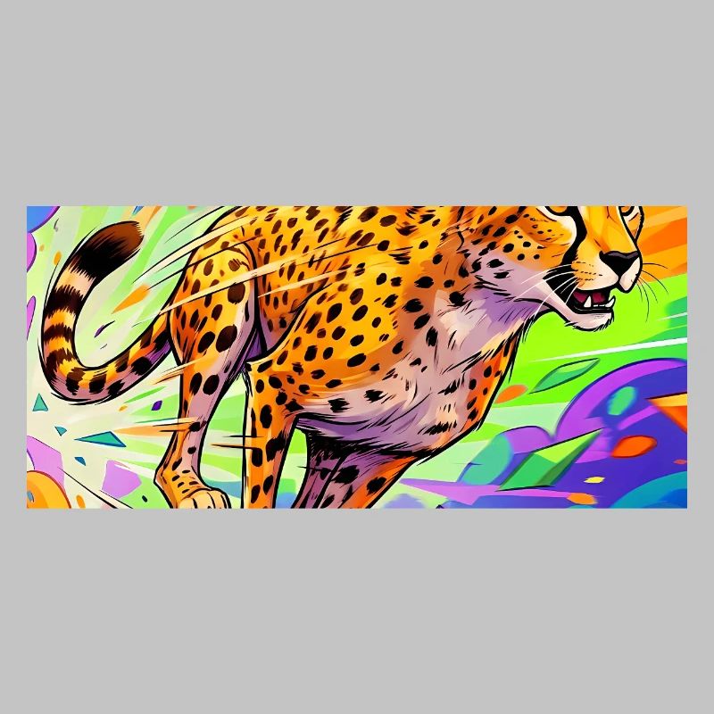 Gepard
