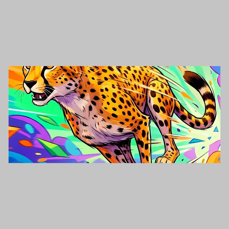 Gepard