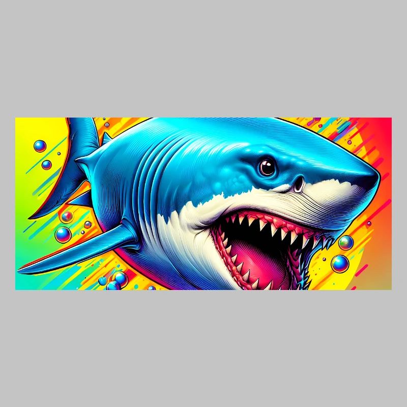 Requin