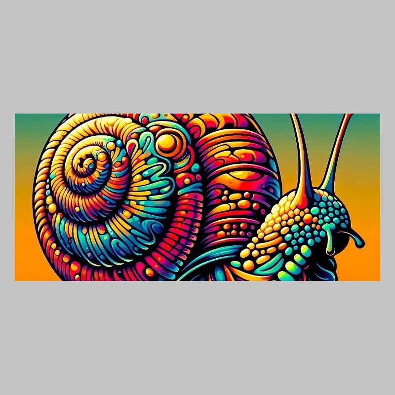 Snail