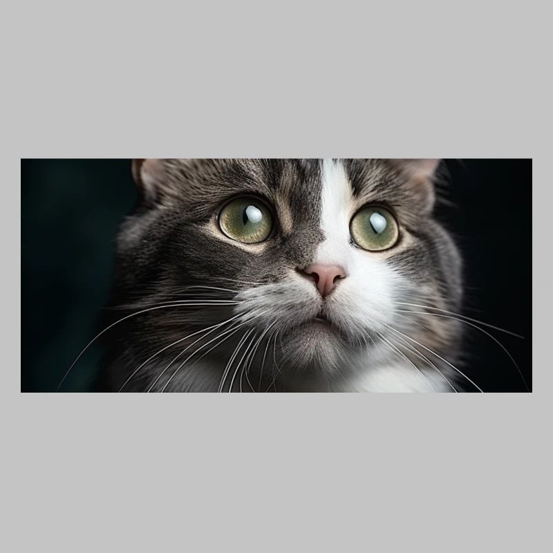 Katze