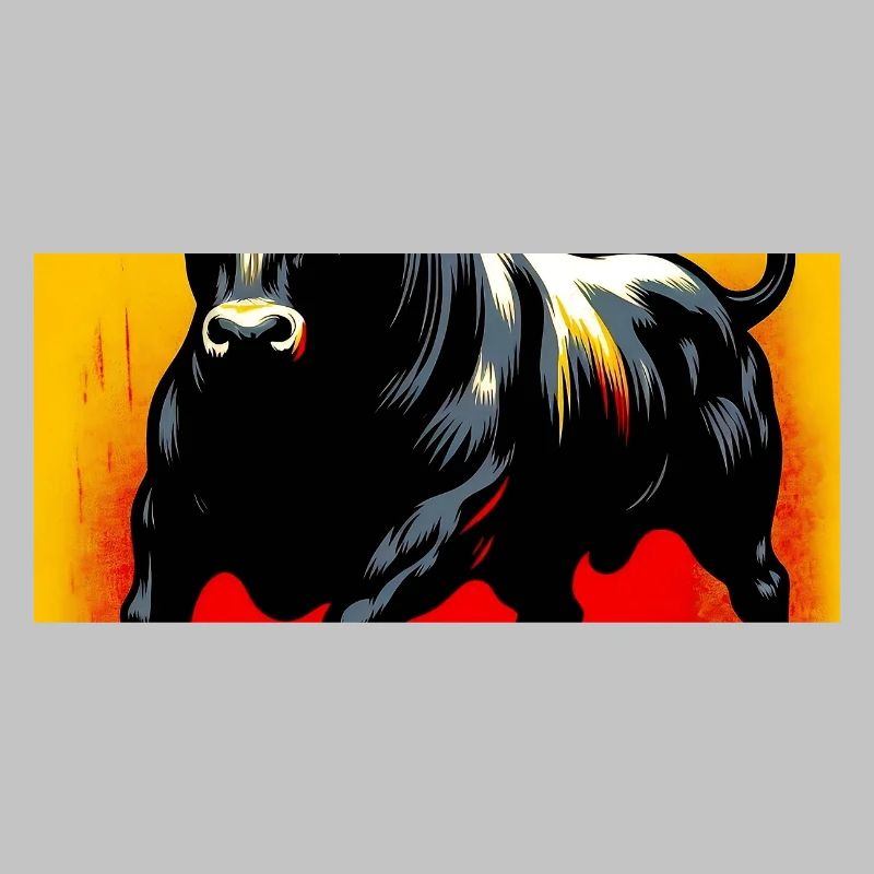 Stier